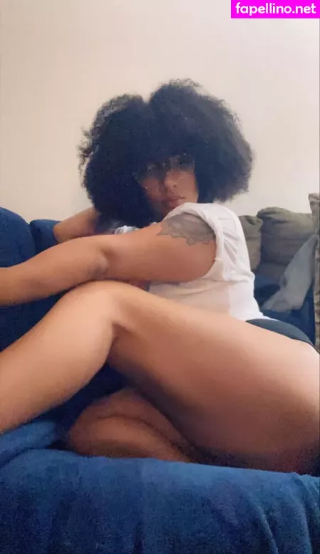 Elusivemulatto OnlyFans Thumbnail #i5DrLCq3RW