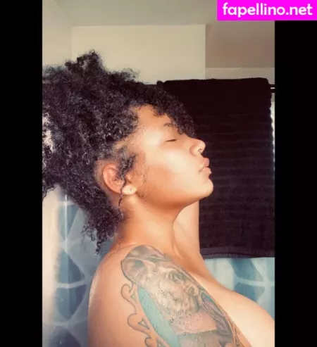 Elusivemulatto OnlyFans Thumbnail #kpZuWp5QZf