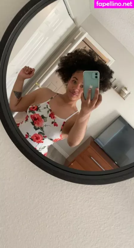 Elusivemulatto OnlyFans Thumbnail #ktysbB5ebI