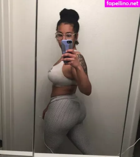 Elusivemulatto OnlyFans Thumbnail #lTjZtHG7pS