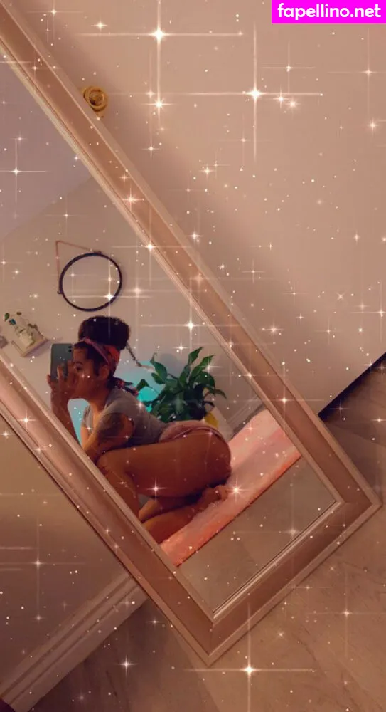 elusivemulatto Nude Leaked OnlyFans Photo #liXZXStjwE