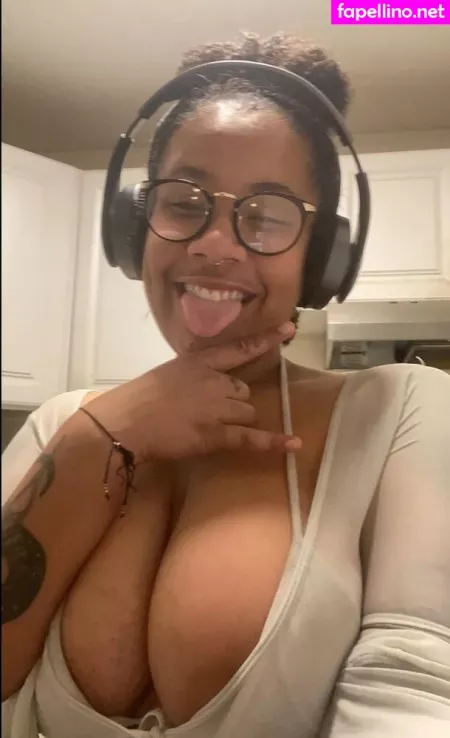Elusivemulatto OnlyFans Thumbnail #rQwTcI8s6d