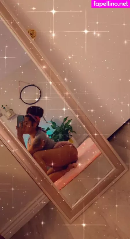Elusivemulatto OnlyFans Thumbnail #vfsInwTdjV
