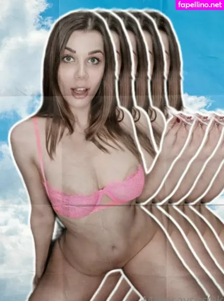 Elusiveutopia OnlyFans Thumbnail #7fudMaQLVC