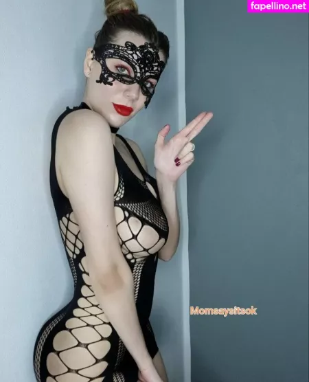 Elusiveutopia OnlyFans Thumbnail #pkoxVSNxJv