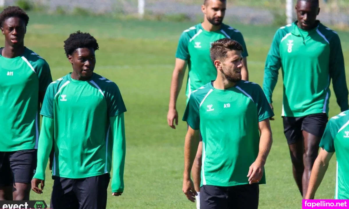 elva_sheldon Nude Leaked OnlyFans Photo #haUefPZd6j