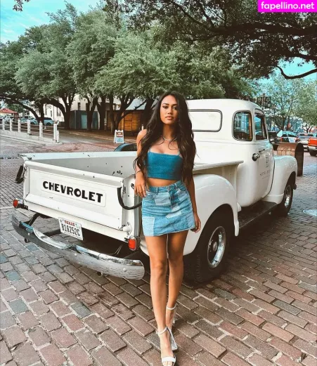 Elva Steinmetz OnlyFans Thumbnail #3YzJGlghjR
