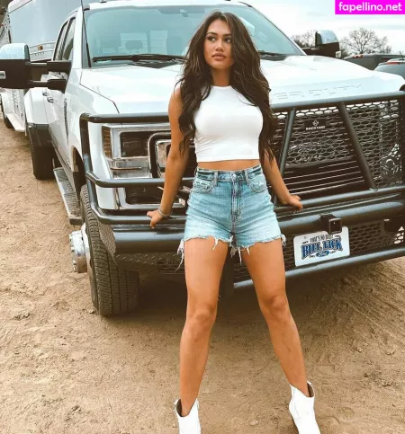 Elva Steinmetz OnlyFans Thumbnail #ErETvlU8ap
