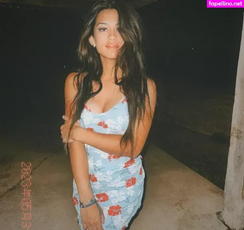 Elva Steinmetz OnlyFans Thumbnail #KGUKJdIc9l