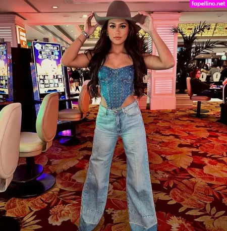 Elva Steinmetz OnlyFans Thumbnail #MY2AndsJkx