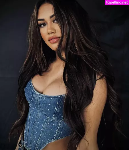 Elva Steinmetz OnlyFans Thumbnail #ZUISiUvvwc