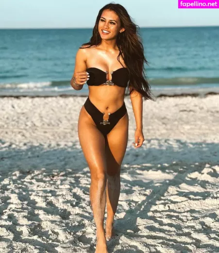 Elva Steinmetz OnlyFans Thumbnail #iLJInRIyd4