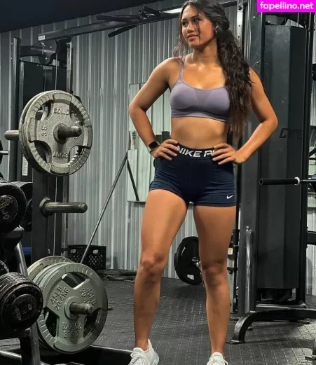 Elva Steinmetz OnlyFans Thumbnail #ktqJmpV5CI