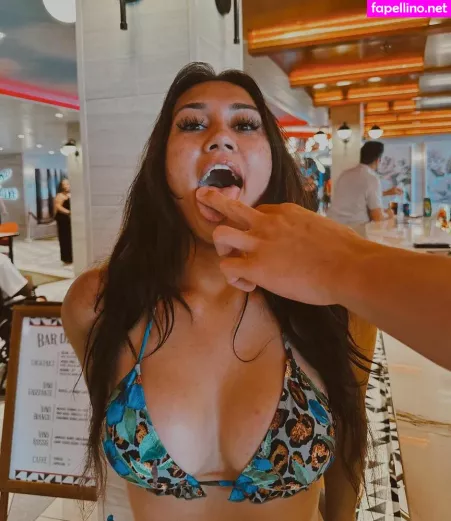 Elva Steinmetz OnlyFans Thumbnail #lHVAgvDq9W