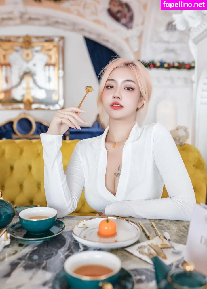 elvaevac, elvaevac_ Nude Leaked OnlyFans Photo #2QKWPmUXXt