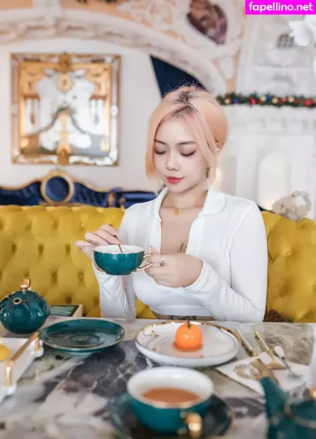 Elvaevac OnlyFans Thumbnail #6zMfkKwgwQ