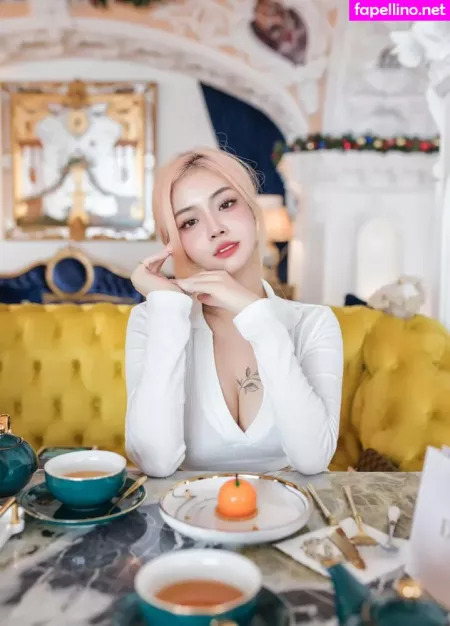 Elvaevac OnlyFans Thumbnail #EPmoWgAY3B