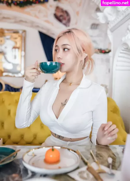 Elvaevac OnlyFans Thumbnail #JvXrRBMxJv