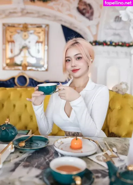 Elvaevac OnlyFans Thumbnail #L1IGytoggs