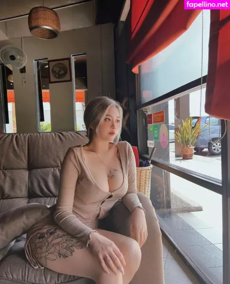 Elvaevac OnlyFans Thumbnail #ud46l3DLHc