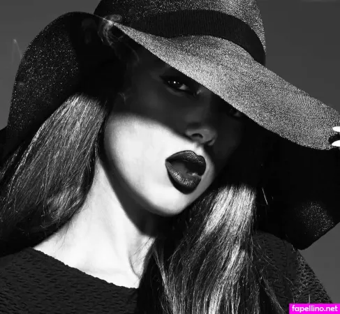 Elvana Gjata OnlyFans Thumbnail #Ev0qgW0cpj