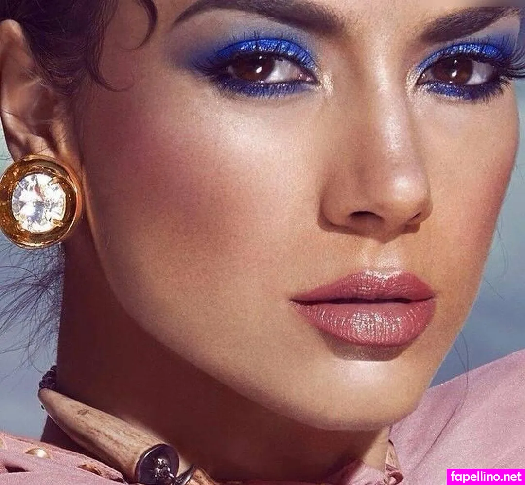 Elvana gjata Nude Leaked OnlyFans Photo #RoY3ONJcxk