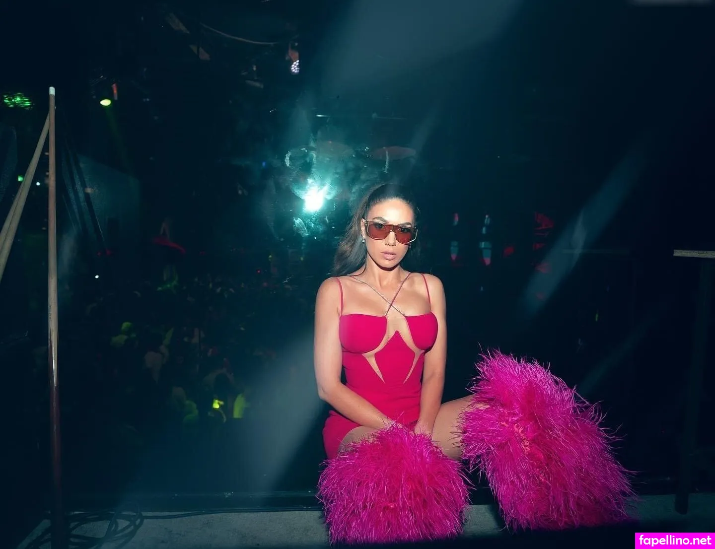 Elvana gjata Nude Leaked OnlyFans Photo #XDMZ9fNnT8