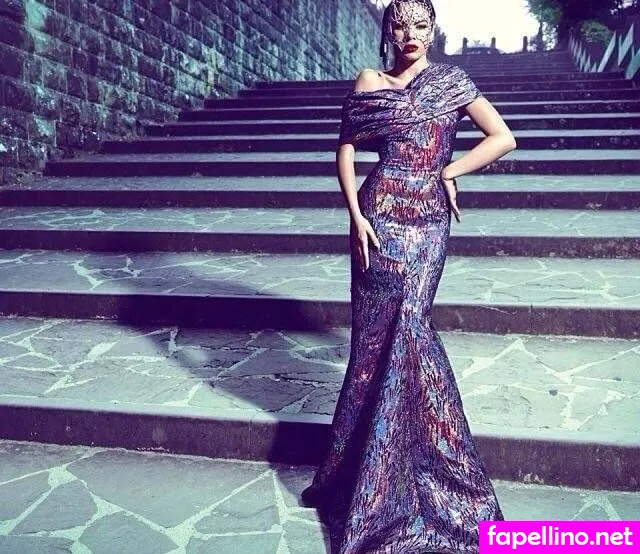 Elvana gjata Nude Leaked OnlyFans Photo #bV3j8hhv3D