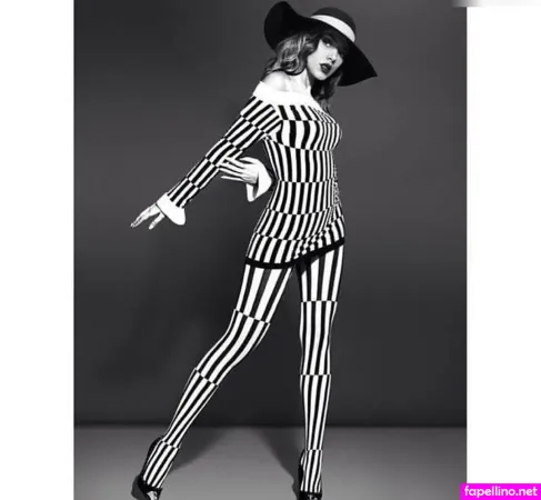 Elvana Gjata OnlyFans Thumbnail #fjlVgBkRED