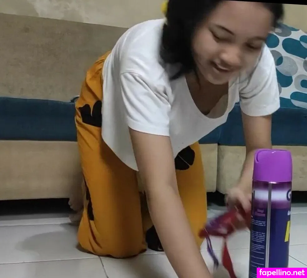 elvanofamily Nude Leaked OnlyFans Photo #VeXOvcuvlq