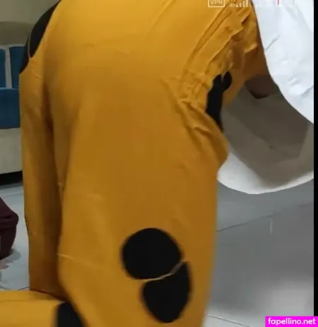 Elvanofamily OnlyFans Thumbnail #zy6mBaWTXO