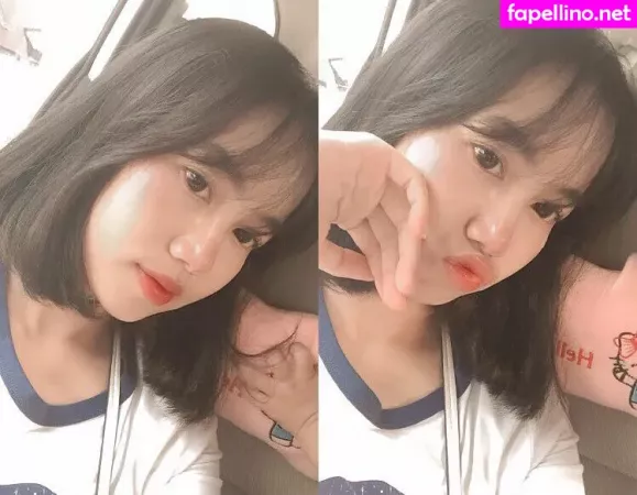 Elvara Caliva OnlyFans Thumbnail #0ID4MAkqCq