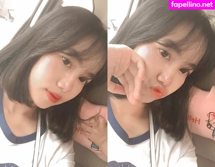 yourelvv, yourelvv_ Nude Leaked OnlyFans Photo #0ID4MAkqCq