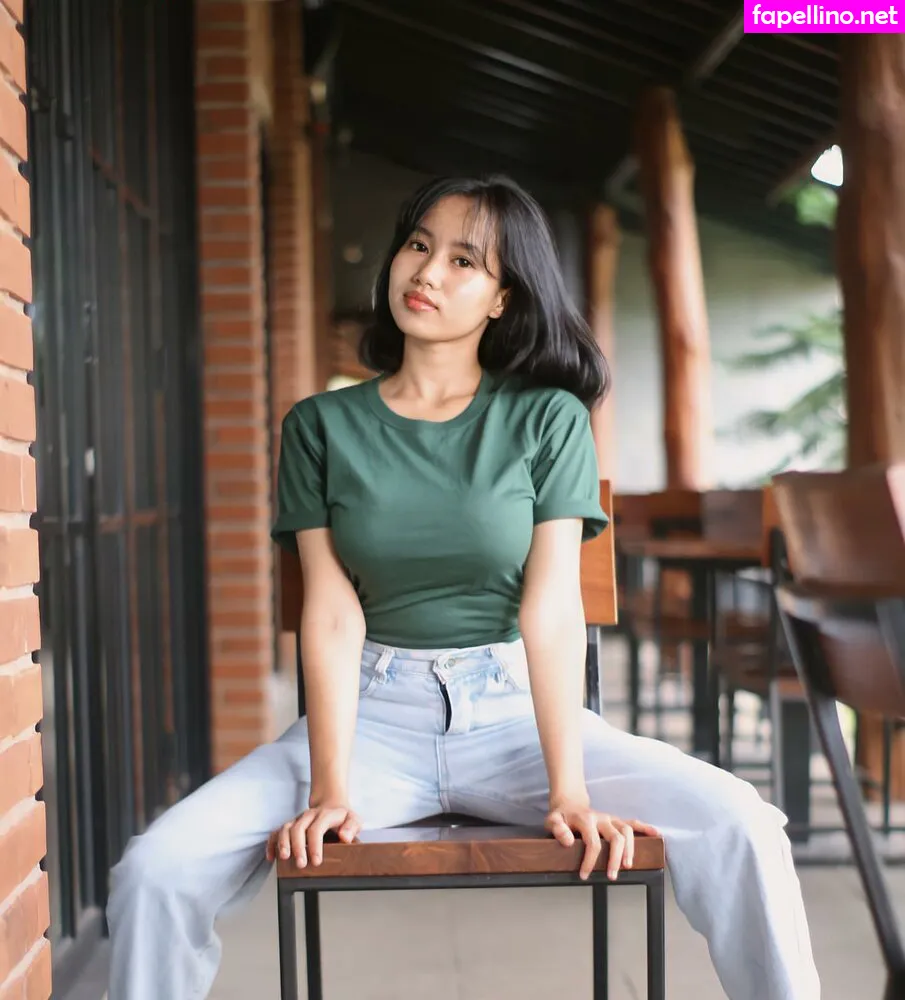 yourelvv, yourelvv_ Nude Leaked OnlyFans Photo #5bCFszHpSH