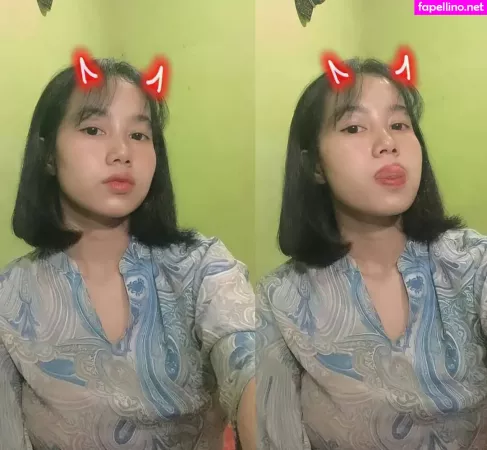 Elvara Caliva OnlyFans Thumbnail #7XEIOL9fGP