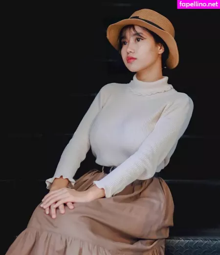 Elvara Caliva OnlyFans Thumbnail #8nu5JjPVZz