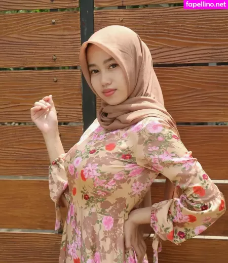 Elvara Caliva OnlyFans Thumbnail #PAZWSyvQOZ