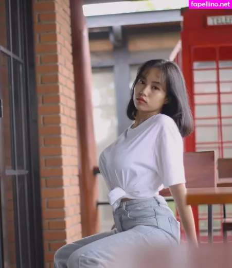 Elvara Caliva OnlyFans Thumbnail #RN2qGxWtb9