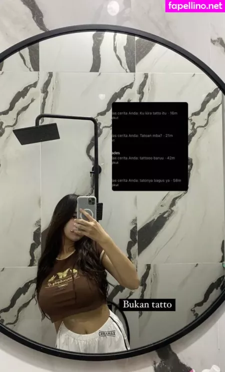 Elvara Caliva OnlyFans Thumbnail #Tm0n8RGj15