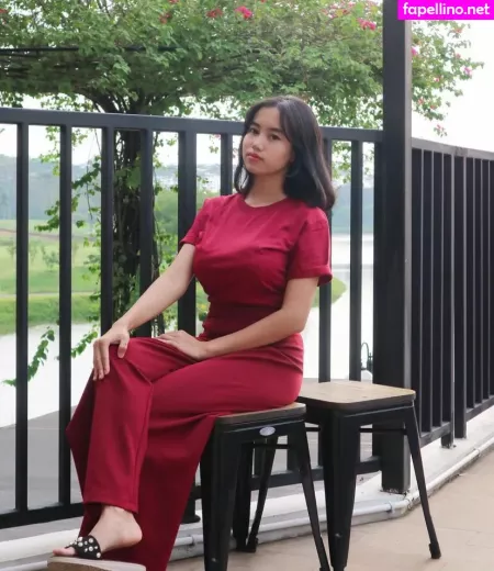 Elvara Caliva OnlyFans Thumbnail #XEzpAUgQx6