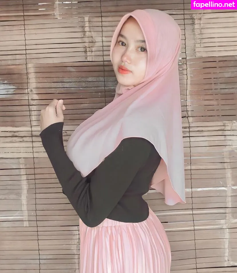 yourelvv, yourelvv_ Nude Leaked OnlyFans Photo #bV3sYjln5e