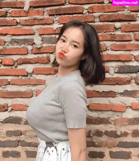 Elvara Caliva OnlyFans Thumbnail #dBEP9T0tD6