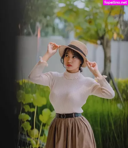 Elvara Caliva OnlyFans Thumbnail #dtHAXqi4fO