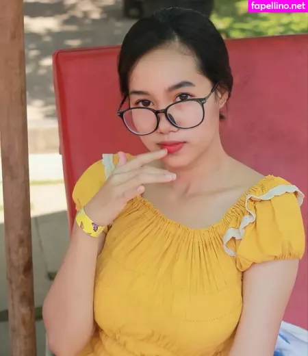 Elvara Caliva OnlyFans Thumbnail #eKaSPrrGJH