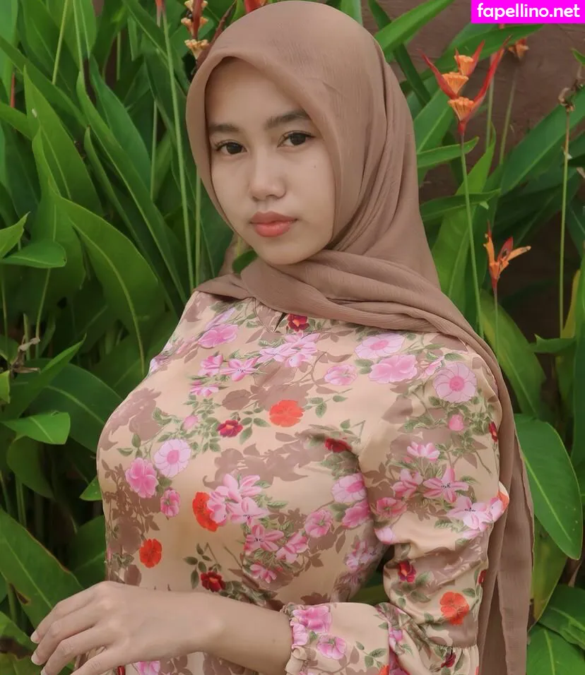 yourelvv, yourelvv_ Nude Leaked OnlyFans Photo #g9PE7FRmFz