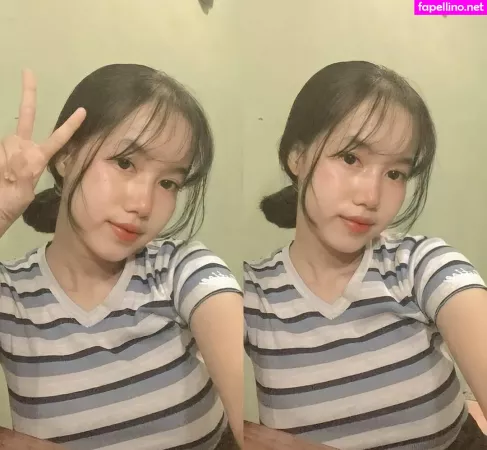 Elvara Caliva OnlyFans Thumbnail #gy3RokjoSM