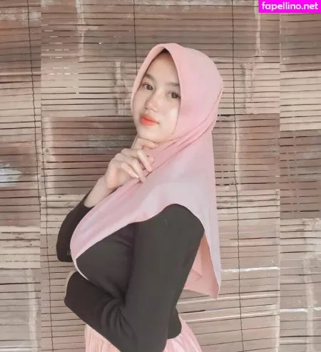 Elvara Caliva OnlyFans Thumbnail #jqWtWG955q