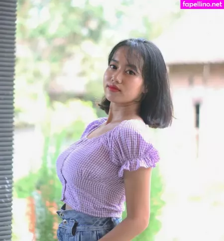Elvara Caliva OnlyFans Thumbnail #jyEvU8rBDV