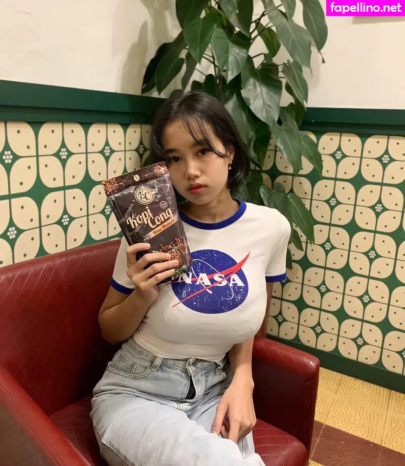 yourelvv, yourelvv_ Nude Leaked OnlyFans Photo #krOYRq2EV3