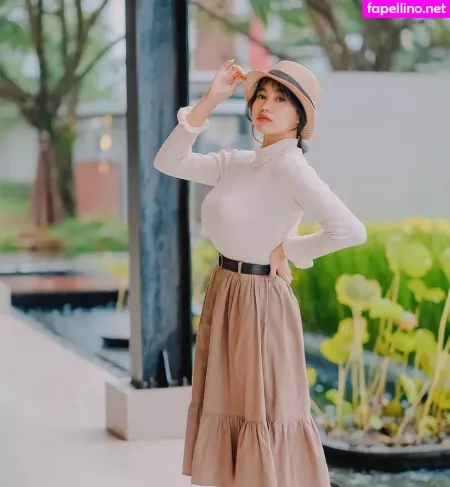 Elvara Caliva OnlyFans Thumbnail #mzMb5jDR3F